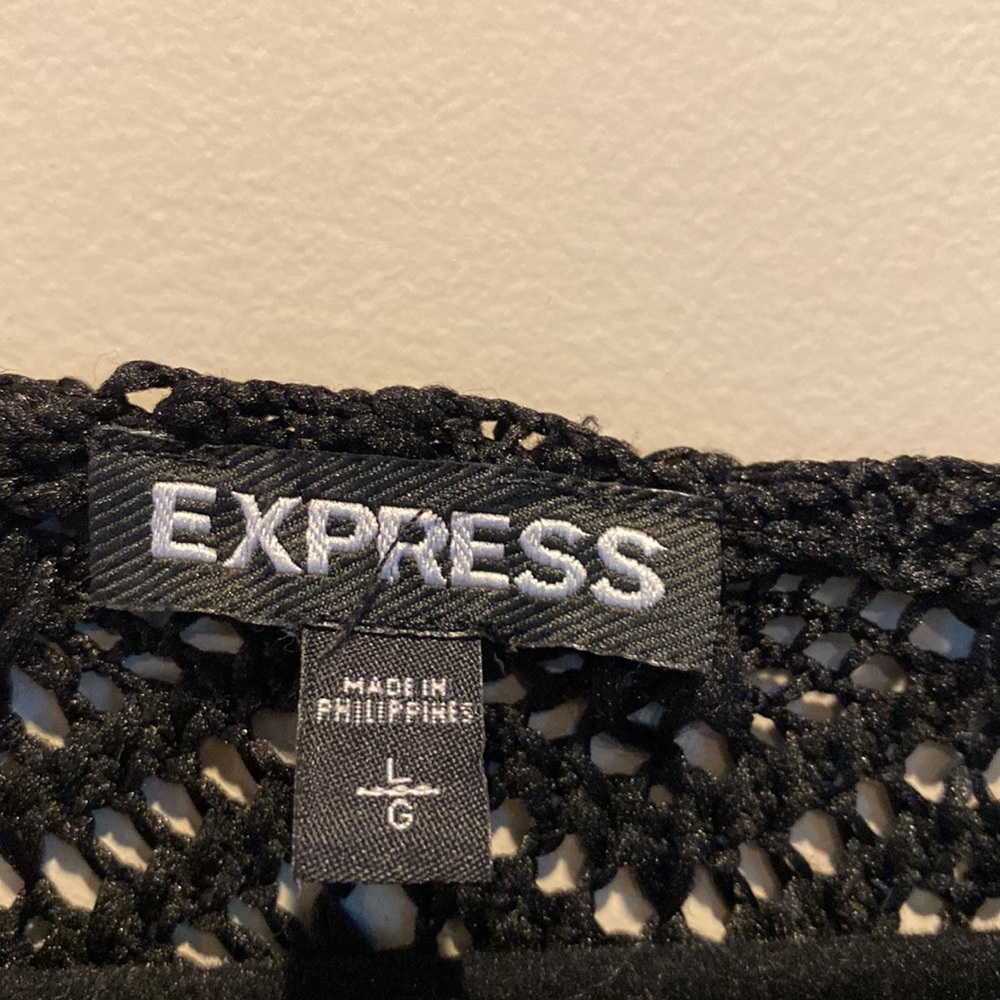 Express - Picture 2 of 6